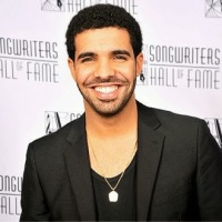 Y’all Need To See Drake’s Number One Side Chick And She’s Hot!